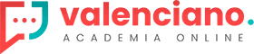 Academia de Valenciano Online