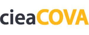 Cieacova