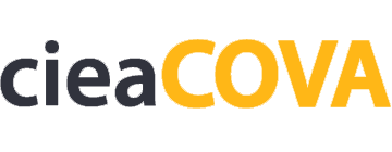 Cieacova