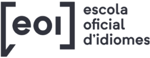 Escola Oficial d'idiomes
