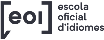 Escola Oficial d'idiomes