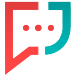 Academia de Valenciano Online