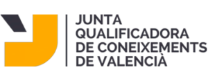 Junta Qualificadora de Coneixements de Valencià
