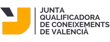 Junta Qualificadora de Coneixements de Valencià