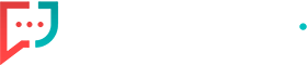 Academia de Valenciano Online