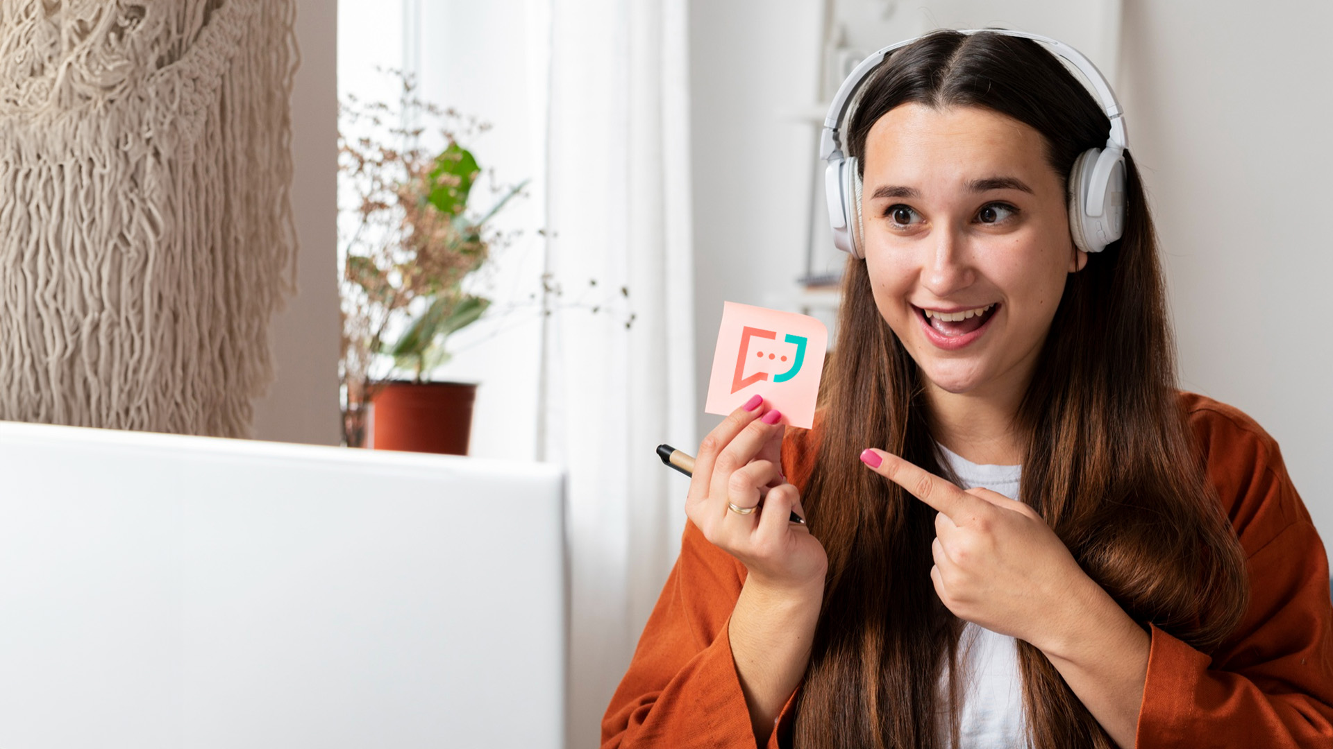 Contacta con Academia de Valenciano Online