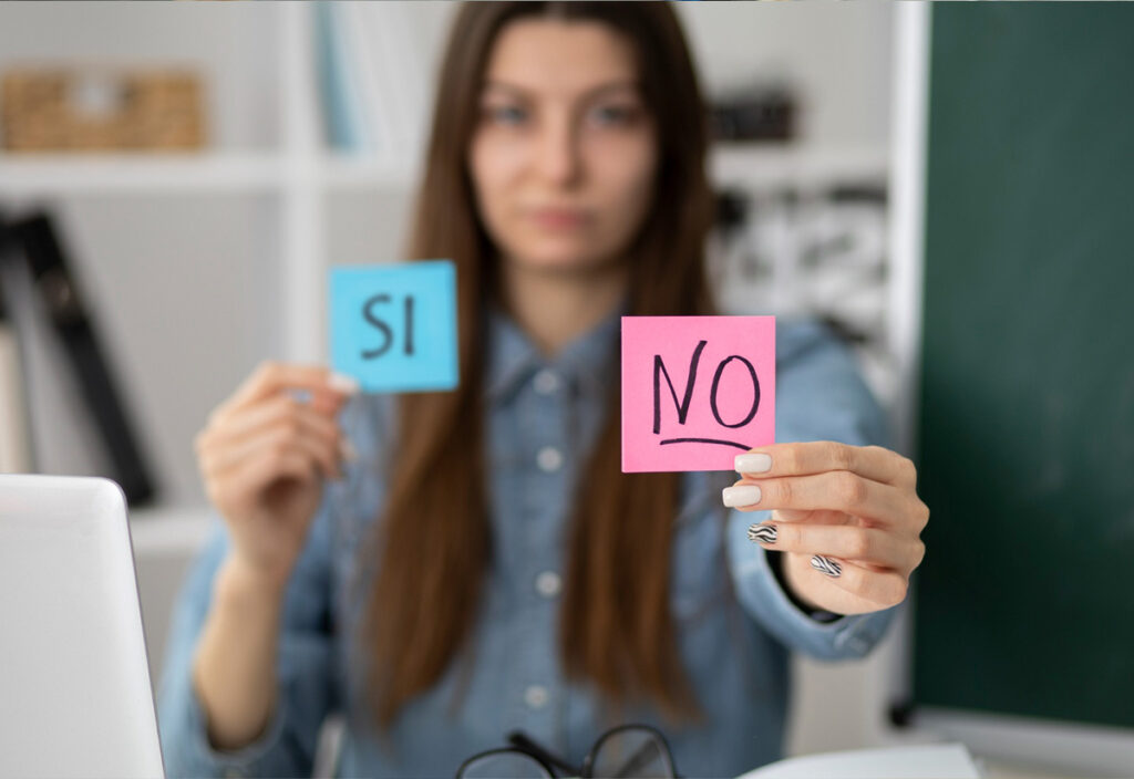 Consejos para aprobar el examen de valenciano
