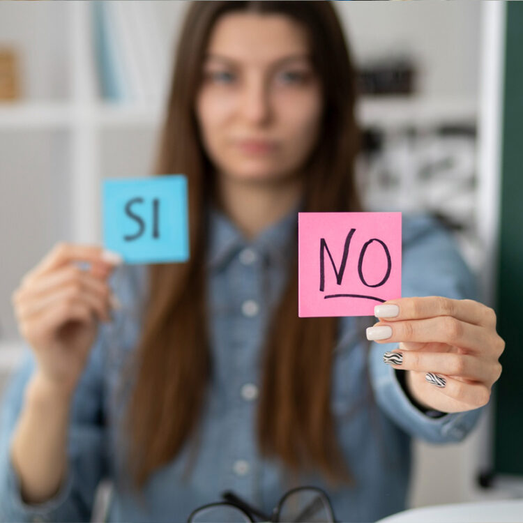 Consejos para aprobar el examen de valenciano