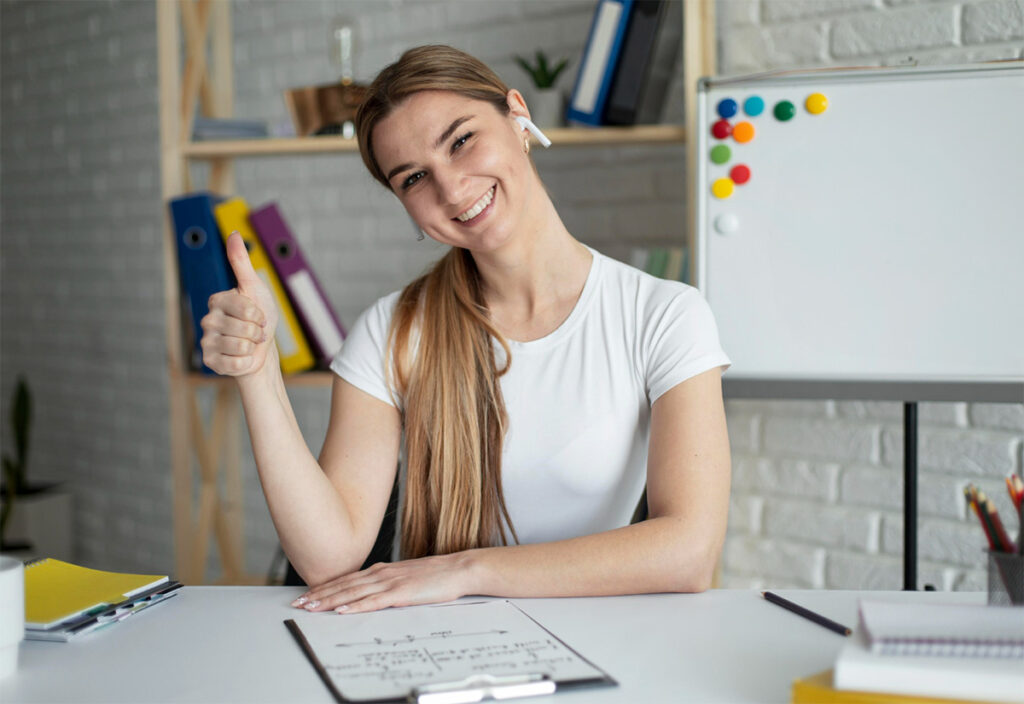 Recursos para aprender Valenciano