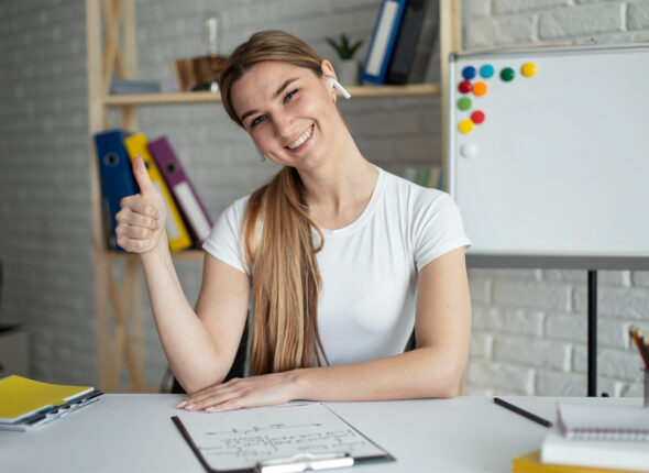 Recursos para aprender Valenciano
