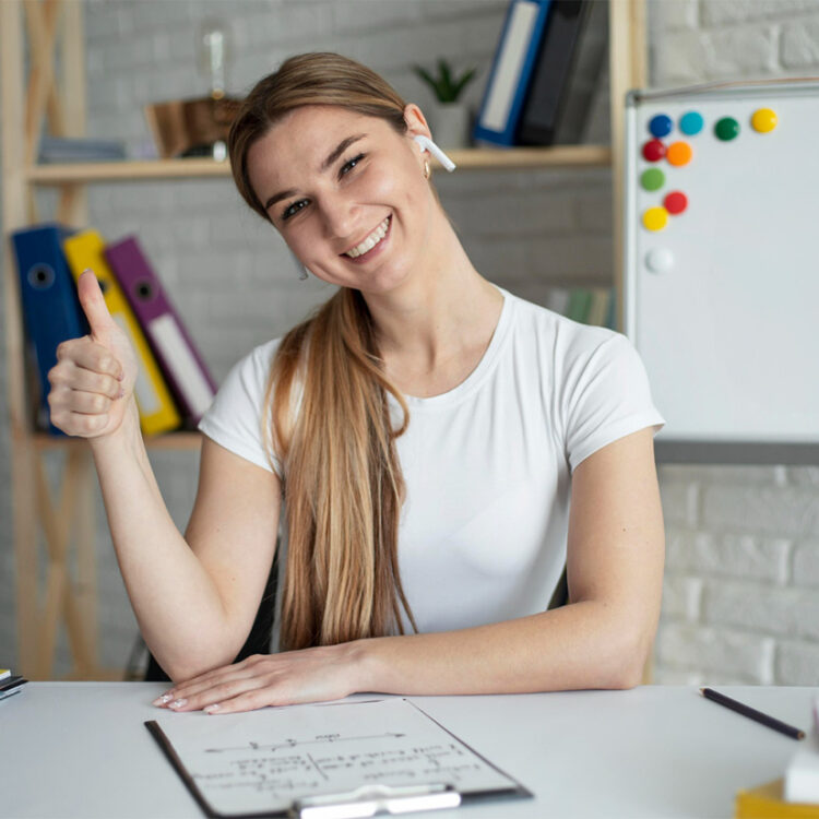 Recursos para aprender Valenciano