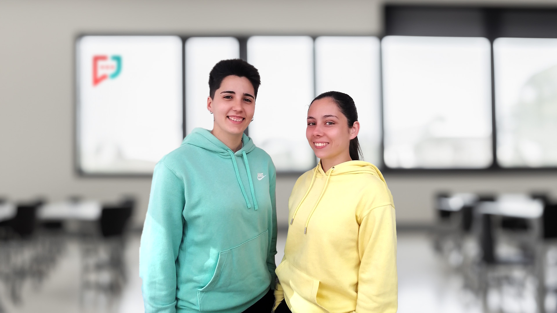 Conoce Academia de Valenciano Online