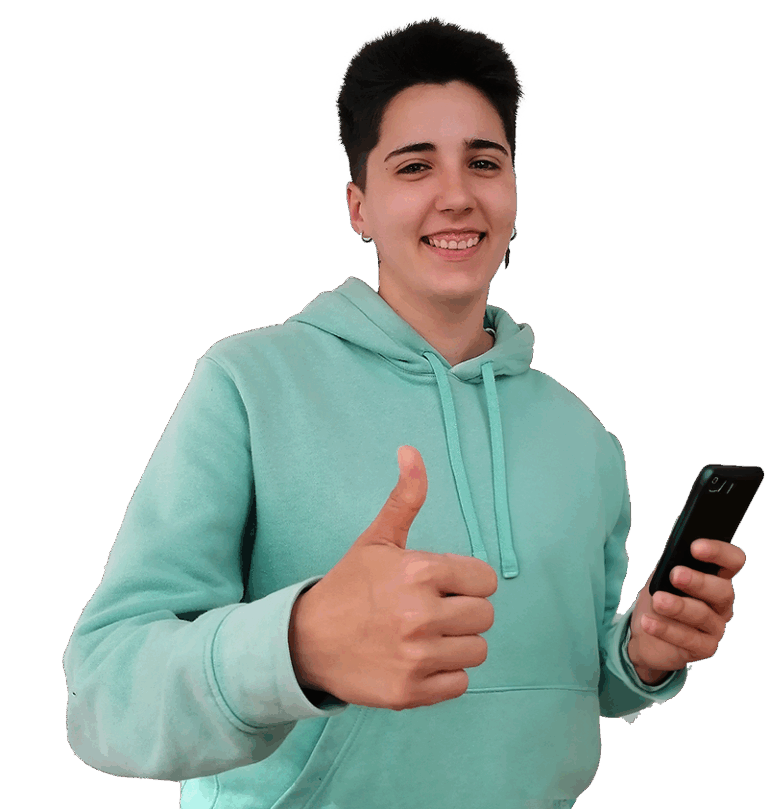 C1 Valenciano Online (Mitjà)