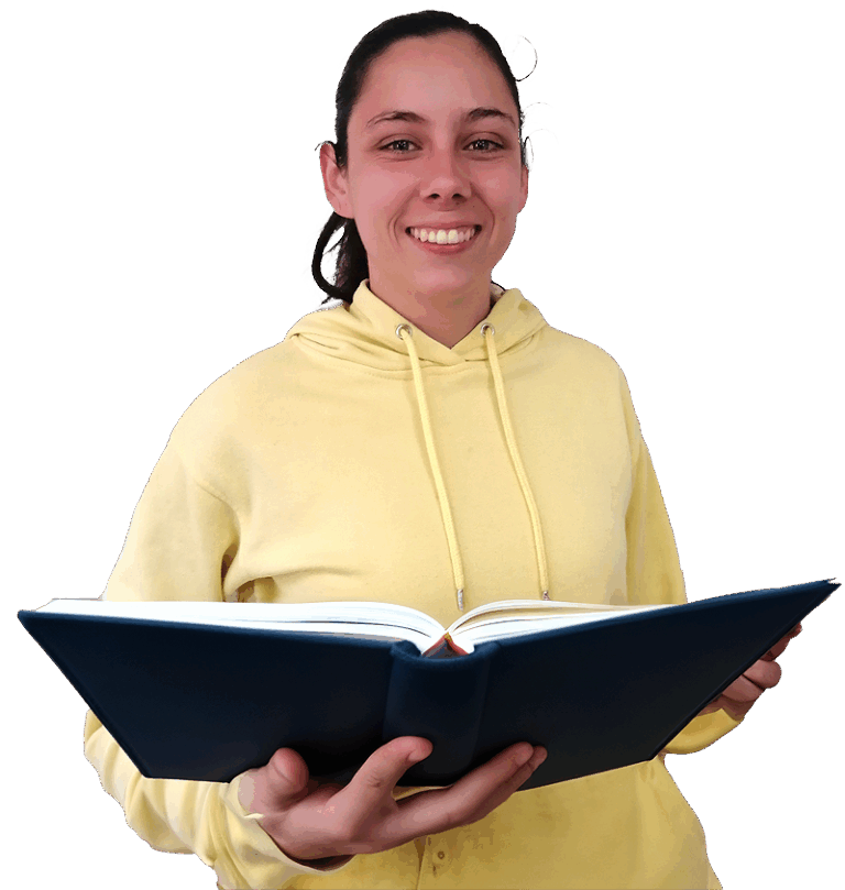B1 de Valenciano Online