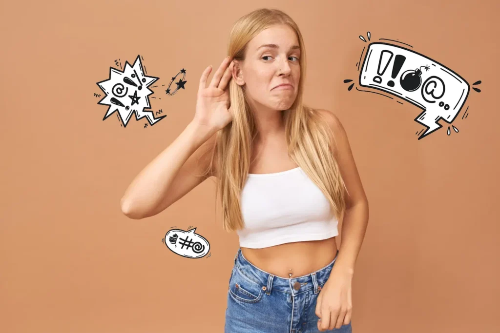 Mejorar pronunciación Valenciano