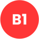 B1 Valenciano Online B1 Valenciano Online