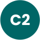 Valenciano C2 Online Valenciano C2 Online