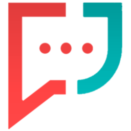 Academia de Valenciano Online
